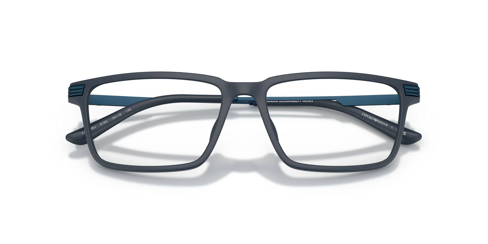 Emporio Armani 3268U Eyeglasses - view 24